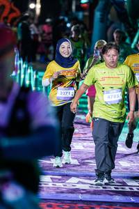 BIB: 
                            <button type="button" onclick="openModal(26346010)" class="btn btn-primary btn-sm float-right btn-popup" data-toggle="modal" data-target=".modal-high-quality">
                        <i class="fas fa-shopping-cart"></i> Add to Cart
                    </button>
                                            <button type="button" onclick="isThisMe(26346010, true)" class="btn btn-success btn-sm float-right btn-popup btn-isme hidden" data-toggle="tooltip" data-placement="bottom" title="นี่คือรูปของคุณใช่ไหม คลิกที่นี่เพื่อเอาเข้าอัลบั้ม">
                        <i class="fas fa-plus"></i> Add to album
                    </button>
                    <button type="button" onclick="isThisMe(26346010, false)" class="btn btn-warning btn-sm float-right btn-popup btn-isnotme hidden">
                        <i class="fas fa-ban"></i> Remove from album
                    </button>